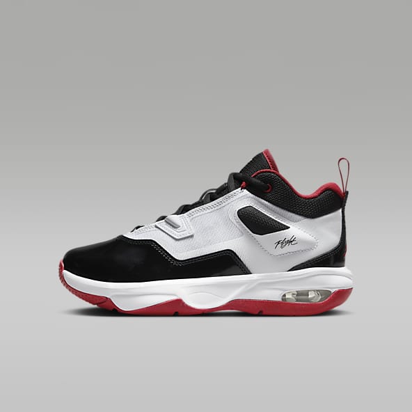 Jordan Basketball Shoes. Nike BG